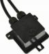 Geko POMPA DO SZAMBA Z MŁYNKIEM 1.5KW PREMIUM (1) G81446 GEKO 4