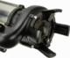 Geko POMPA DO SZAMBA Z MŁYNKIEM 1.5KW PREMIUM (1) G81446 GEKO 5