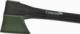 Geko SIEKIERA ROZŁUPUJĄCA 28" 1550G TVARDY (8) T02-005 GEKO 3