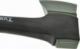 Geko SIEKIERA ROZŁUPUJĄCA 28" 1550G TVARDY (8) T02-005 GEKO 4