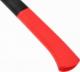 Geko SIEKIERA ROZŁUPUJĄCA 28" 1550G TVARDY (8) T02-005 GEKO 5