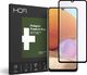 Hofi Glass SZKŁO HARTOWANE HOFI GLASS PRO+ GALAXY A32 LTE BLACK 1