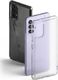 Ringke RINGKE FUSION GALAXY A32 LTE CLEAR 3