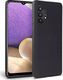 Tech-Protect TECH-PROTECT ICON GALAXY A32 LTE BLACK 1