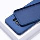 Tech-Protect TECH-PROTECT ICON GALAXY A32 LTE BLACK 2