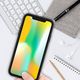 Tech-Protect TECH-PROTECT ICON GALAXY A32 LTE BLACK 3