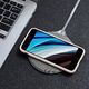 Tech-Protect TECH-PROTECT ICON GALAXY A32 LTE BLACK 4