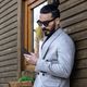 Tech-Protect TECH-PROTECT ICON GALAXY A32 LTE BLACK 6