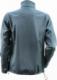 Geko KURTKA SOFTSHELL ROZMIAR S (20) T01102-S GEKO 3