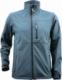 Geko KURTKA SOFTSHELL 300G/M2 100D (20) T01102-M GEKO 1
