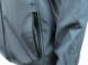 Geko KURTKA SOFTSHELL 300G/M2 100D (20) T01102-M GEKO 5
