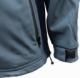 Geko KURTKA SOFTSHELL 300G/M2 100D (20) T01102-M GEKO 6
