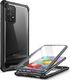 Supcase SUPCASE IBLSN ARES GALAXY A52 LTE/5G BLACK 1