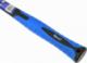 Geko MŁOTEK ŚLUSARSKI 200G R.FIBERGLASS GEKO PREMIUM(60) G72262 GEKO 3