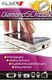 DiamondScreen FOLIA OCHRONNA DO SAMSUNG B5722 DOUS 1
