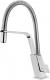 Bateria kuchenna Teka IC 939 Icon stojąca chrom (339390200) 1