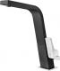 Bateria kuchenna Teka IC 915 Icon stojąca onyx (33915020Q) 1