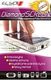 DiamondScreen FOLIA OCHRONNA DO LG SWIFT L3 II E430 / L3 II DUAL E435 2