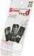 DiamondScreen FOLIA OCHRONNA DO NOKIA ASHA 311 2