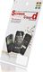 DiamondScreen FOLIA OCHRONNA DO MOTOROLA MOTO X 1