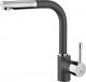 Bateria kuchenna Teka ARK 938 stojąca onyx (23938120Q) 1