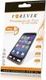 DiamondScreen FOLIA OCHRONNA DO HTC ONE A9 2