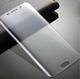 DiamondScreen FOLIA OCHRONNA 3D DO SAMSUNG G955F GALAXY S8 PLUS (NA CAŁY EKRAN) 1