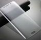 DiamondScreen FOLIA OCHRONNA 3D DO SAMSUNG G955F GALAXY S8 PLUS (NA CAŁY EKRAN) 2