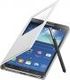 Samsung FUTERAŁ ORYGINALNY SAMSUNG S VIEW COVER DO N9005 NOTE 3 BIAŁY 2