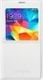 Samsung FUTERAŁ ORYGINALNY SAMSUNG S VIEW COVER DO G900F GALAXY S5 / G903F GALAXY S5 NEO BIAŁY 2