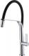 Bateria kuchenna Teka FO 997 stojąca czarna (62997020FN) 1