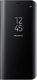 Samsung FUTERAŁ ORYGINALNY SAMSUNG CLEAR VIEW STANDING COVER DO G960F GALAXY S9 CZARNY 1