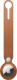Apple Pasek do AirTag Loop Saddle Brown (MX4A2ZM/A) 1