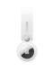 Apple Pasek do AirTag Loop White  (MX4F2ZM/A) 1
