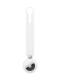 Apple Pasek do AirTag Loop White  (MX4F2ZM/A) 1