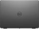 Laptop Dell Vostro 3400 (N6006VN3400EMEA01_2201) 9