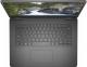 Laptop Dell Vostro 3400 (N6006VN3400EMEA01_2201) 4