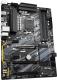 Płyta główna Gigabyte Z390 UD V2 2