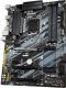 Płyta główna Gigabyte Z390 UD V2 3