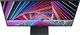 Monitor Samsung S70A (LS32A700NWUXEN) 6