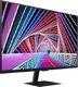 Monitor Samsung S70A (LS32A700NWUXEN) 5