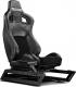 Next Level Racing Kokpit WS DD / WS 2.0 (NLR-S024) 1