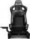 Next Level Racing Kokpit WS DD / WS 2.0 (NLR-S024) 1