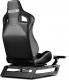 Next Level Racing Kokpit WS DD / WS 2.0 (NLR-S024) 2
