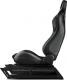 Next Level Racing Kokpit WS DD / WS 2.0 (NLR-S024) 3