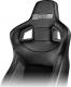 Next Level Racing Kokpit WS DD / WS 2.0 (NLR-S024) 4