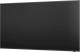 Monitor NEC MultiSync E658 (60005059) 4