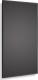 Monitor NEC MultiSync ME431 (60005048) 4