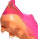 Adidas Buty adidas X GHOSTED.1 FG FW6897 FW6897 różowy 45 1/3 1