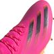 Adidas Buty adidas X GHOSTED.1 FG FW6897 FW6897 różowy 45 1/3 2